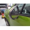 citroën c3 ii (sc_) del año 2010