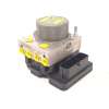 Recambio de abs para renault clio iv (bh_) 1.5 dci 75 referencia OEM IAM 476607341R 0265956527 269722
