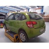 citroën c3 ii (sc_) del año 2010