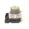 Recambio de abs para renault clio iv (bh_) 1.5 dci 75 referencia OEM IAM 476607341R 0265956527 269722