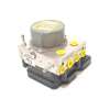 Recambio de abs para renault clio iv (bh_) 1.5 dci 75 referencia OEM IAM 476607341R 0265956527 269722