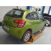 citroën c3 ii (sc_) del año 2010