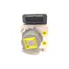 Recambio de abs para renault clio iv (bh_) 1.5 dci 75 referencia OEM IAM 476607341R 0265956527 269722