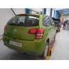 citroën c3 ii (sc_) del año 2010