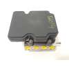 Recambio de abs para renault clio iv (bh_) 1.5 dci 75 referencia OEM IAM 476607341R 0265956527 269722