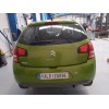 citroën c3 ii (sc_) del año 2010