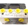 Recambio de abs para renault clio iv (bh_) 1.5 dci 75 referencia OEM IAM 476607341R 0265956527 269722