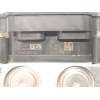 Recambio de abs para renault clio iv (bh_) 1.5 dci 75 referencia OEM IAM 476607341R 0265956527 269722