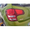 citroën c3 ii (sc_) del año 2010