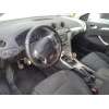ford mondeo ber. (ca2) del año 2007
