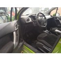 CITROËN C3 II (SC_)