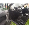 citroën c3 ii (sc_) del año 2010