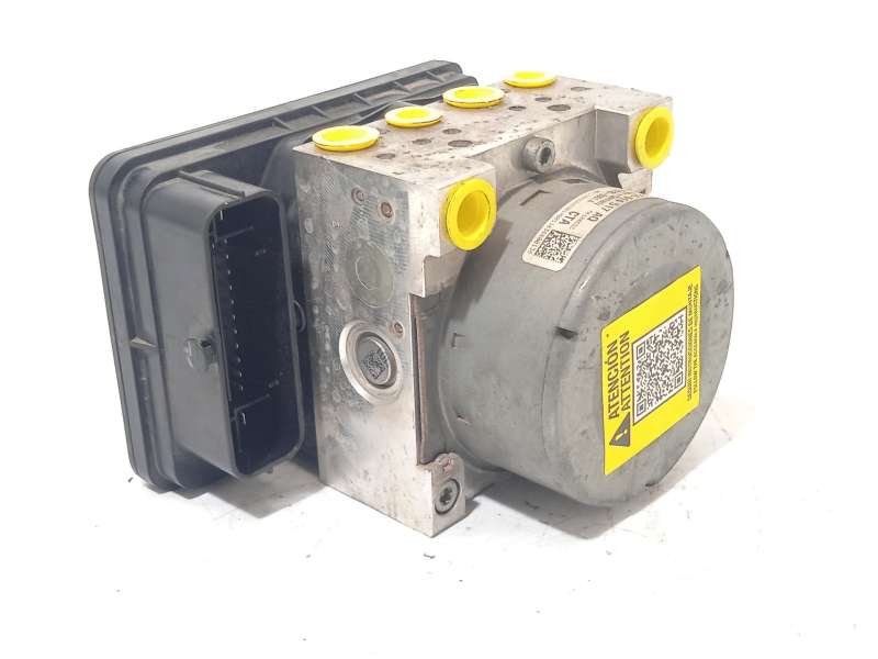 ABS 5Q0614517AQ 28515471313 10022009014