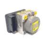 Recambio de abs para seat leon (5f1) 2.0 tdi referencia OEM IAM 5Q0614517AQ 28515471313 10022009014