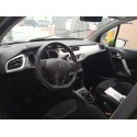 CITROËN C3 II (SC_)