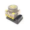 Recambio de abs para seat leon (5f1) 2.0 tdi referencia OEM IAM 5Q0614517AQ 28515471313 10022009014