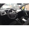 citroën c3 ii (sc_) del año 2010