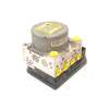 Recambio de abs para seat leon (5f1) 2.0 tdi referencia OEM IAM 5Q0614517AQ 28515471313 10022009014