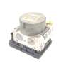 Recambio de abs para seat leon (5f1) 2.0 tdi referencia OEM IAM 5Q0614517AQ 28515471313 10022009014