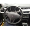 citroën c3 ii (sc_) del año 2010