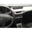 CITROËN C3 II (SC_)