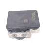 Recambio de abs para seat leon (5f1) 2.0 tdi referencia OEM IAM 5Q0614517AQ 28515471313 10022009014