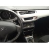 citroën c3 ii (sc_) del año 2010