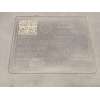 Recambio de abs para seat leon (5f1) 2.0 tdi referencia OEM IAM 5Q0614517AQ 28515471313 10022009014