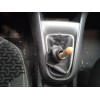 citroën c3 ii (sc_) del año 2010