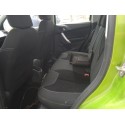 CITROËN C3 II (SC_)