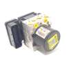 Recambio de abs para mercedes-benz clase c (w204) c 220 cdi (204.002) referencia OEM IAM A1729014100 A1724314312 28526418193