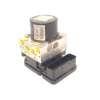 Recambio de abs para mercedes-benz clase c (w204) c 220 cdi (204.002) referencia OEM IAM A1729014100 A1724314312 28526418193