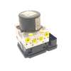 Recambio de abs para mercedes-benz clase c (w204) c 220 cdi (204.002) referencia OEM IAM A1729014100 A1724314312 28526418193