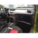 CITROËN C3 II (SC_)