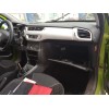 citroën c3 ii (sc_) del año 2010