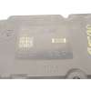 Recambio de abs para mercedes-benz clase c (w204) c 220 cdi (204.002) referencia OEM IAM A1729014100 A1724314312 28526418193