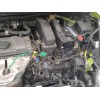 citroën c3 ii (sc_) del año 2010