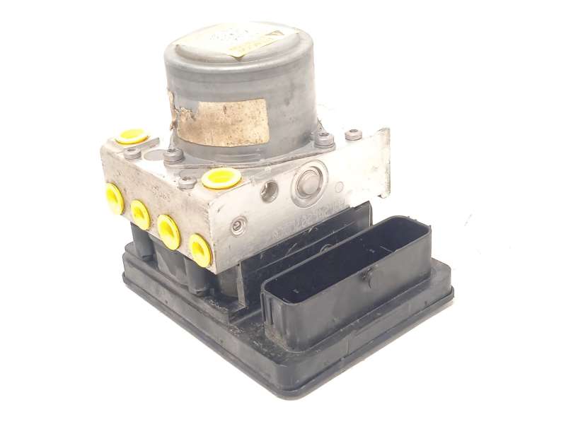 Recambio de abs para mercedes-benz clase e (w213) e 220 d (213.004) referencia OEM IAM A2134310801 A005R400 A005R464 2