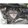citroën c3 ii (sc_) del año 2010