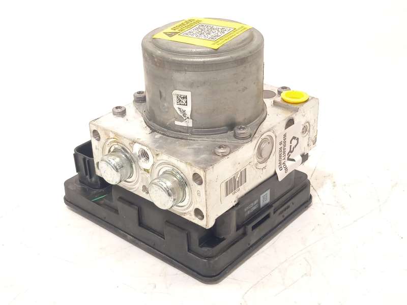 Recambio de abs para mercedes-benz clase e (w213) e 220 d (213.004) referencia OEM IAM A2134310801 A005R400 A005R464 3