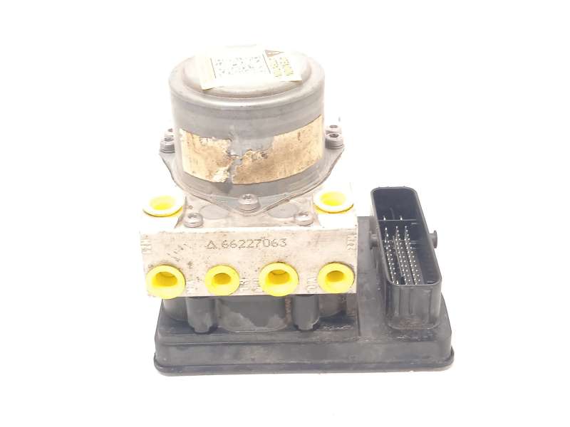 Recambio de abs para mercedes-benz clase e (w213) e 220 d (213.004) referencia OEM IAM A2134310801 A005R400 A005R464 4