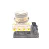 Recambio de abs para mercedes-benz clase e (w213) e 220 d (213.004) referencia OEM IAM A2134310801 A005R400 A005R464