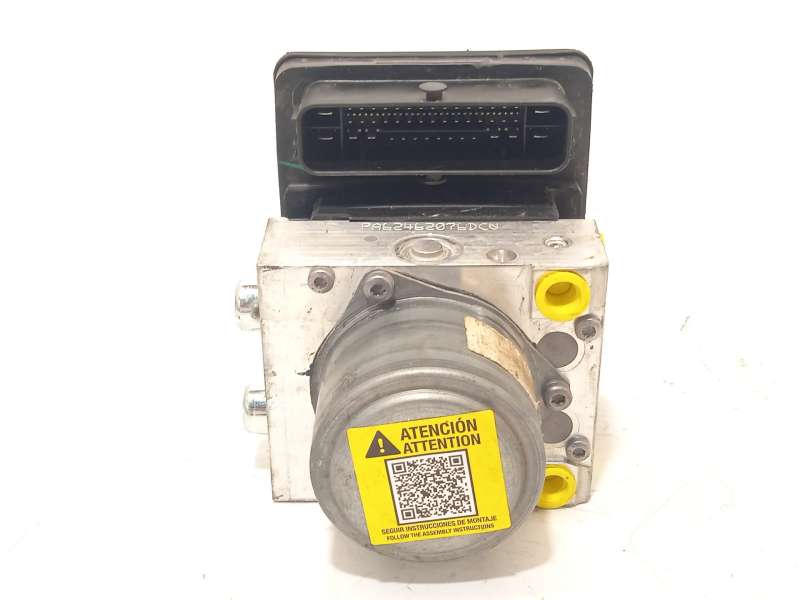 Recambio de abs para mercedes-benz clase e (w213) e 220 d (213.004) referencia OEM IAM A2134310801 A005R400 A005R464 5