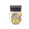 Recambio de abs para mercedes-benz clase e (w213) e 220 d (213.004) referencia OEM IAM A2134310801 A005R400 A005R464