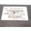 Recambio de abs para mercedes-benz clase e (w213) e 220 d (213.004) referencia OEM IAM A2134310801 A005R400 A005R464