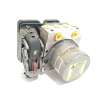 Recambio de abs para kia cee´d drive referencia OEM IAM 58920A2230 6158945200 A258920800