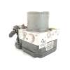 Recambio de abs para kia cee´d drive referencia OEM IAM 58920A2230 6158945200 A258920800