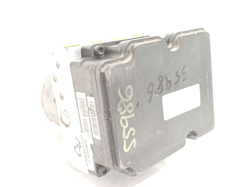 Recambio de abs para kia cee'd drive referencia OEM IAM 58920A2230 6158945200 A258920800 - Blanco 3