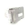 Recambio de abs para kia cee´d drive referencia OEM IAM 58920A2230 6158945200 A258920800