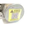 Recambio de abs para kia cee´d drive referencia OEM IAM 58920A2230 6158945200 A258920800